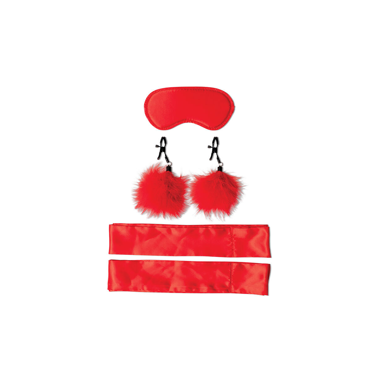 V3HE0A1E0FE797D496321E7E70864E2344ER7397032P8