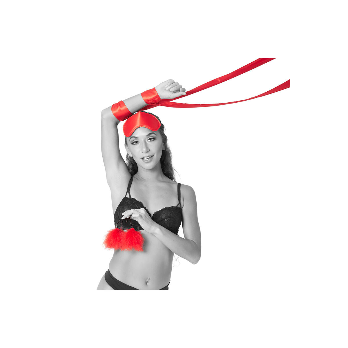 V2HE853B987B8290473501C481B3E611FCBR7397035P9