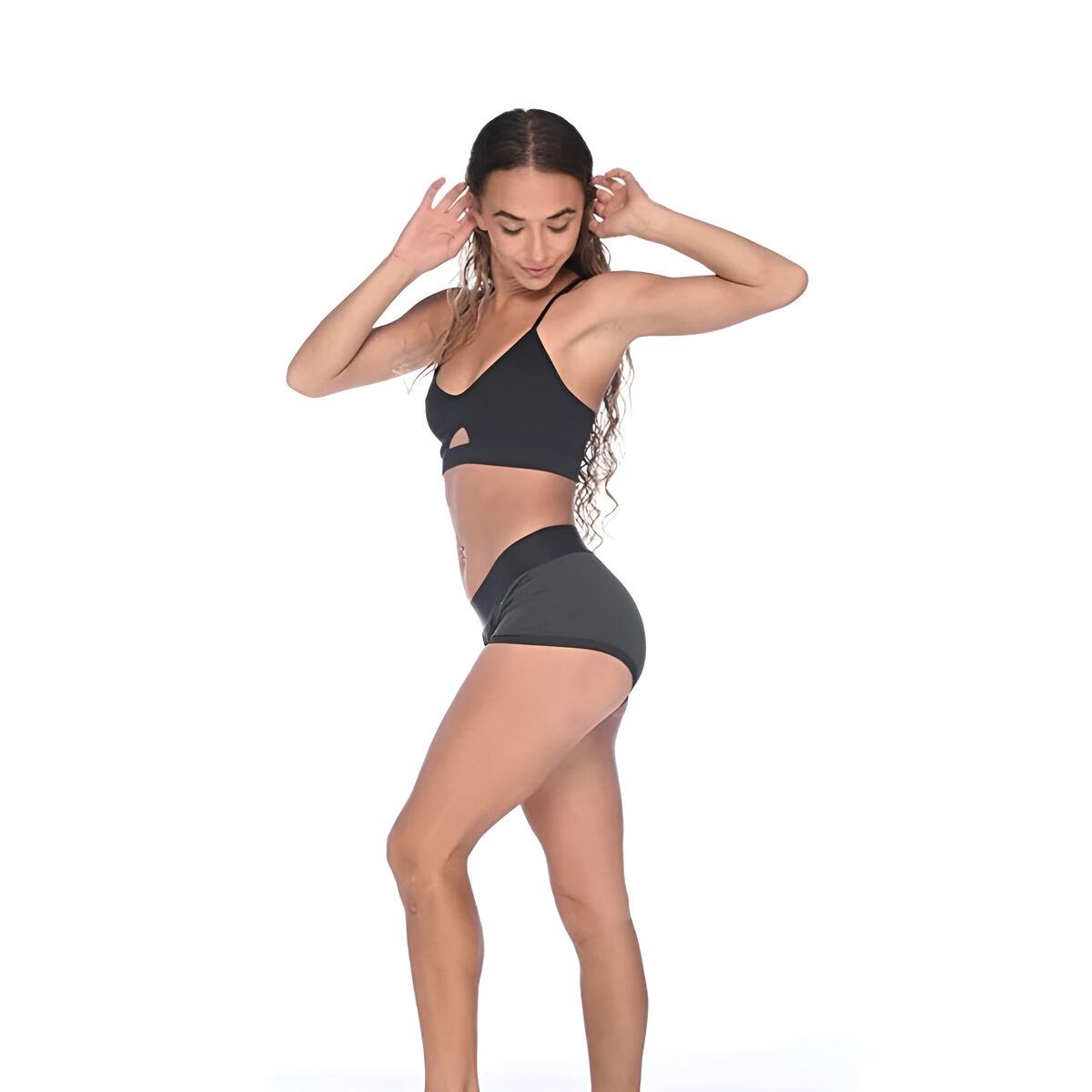 V4H8AA208B9894BBB9E09482B0503C8E8DER7430563P1