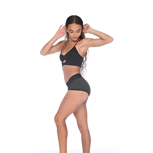 V4H8AA208B9894BBB9E09482B0503C8E8DER7430563P1