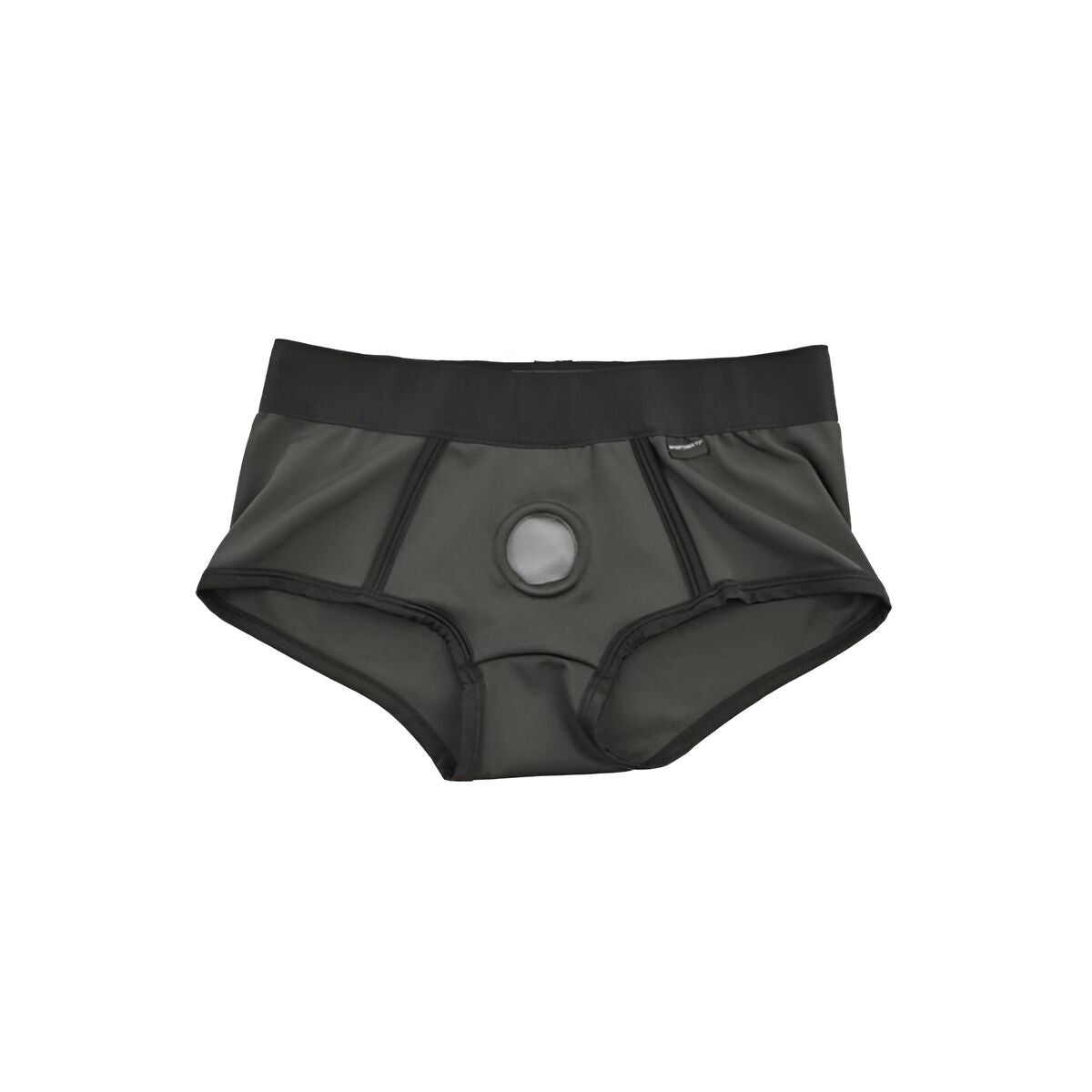 V3H660ADFB105DF85448126C2FFD996DE10R7430581P1