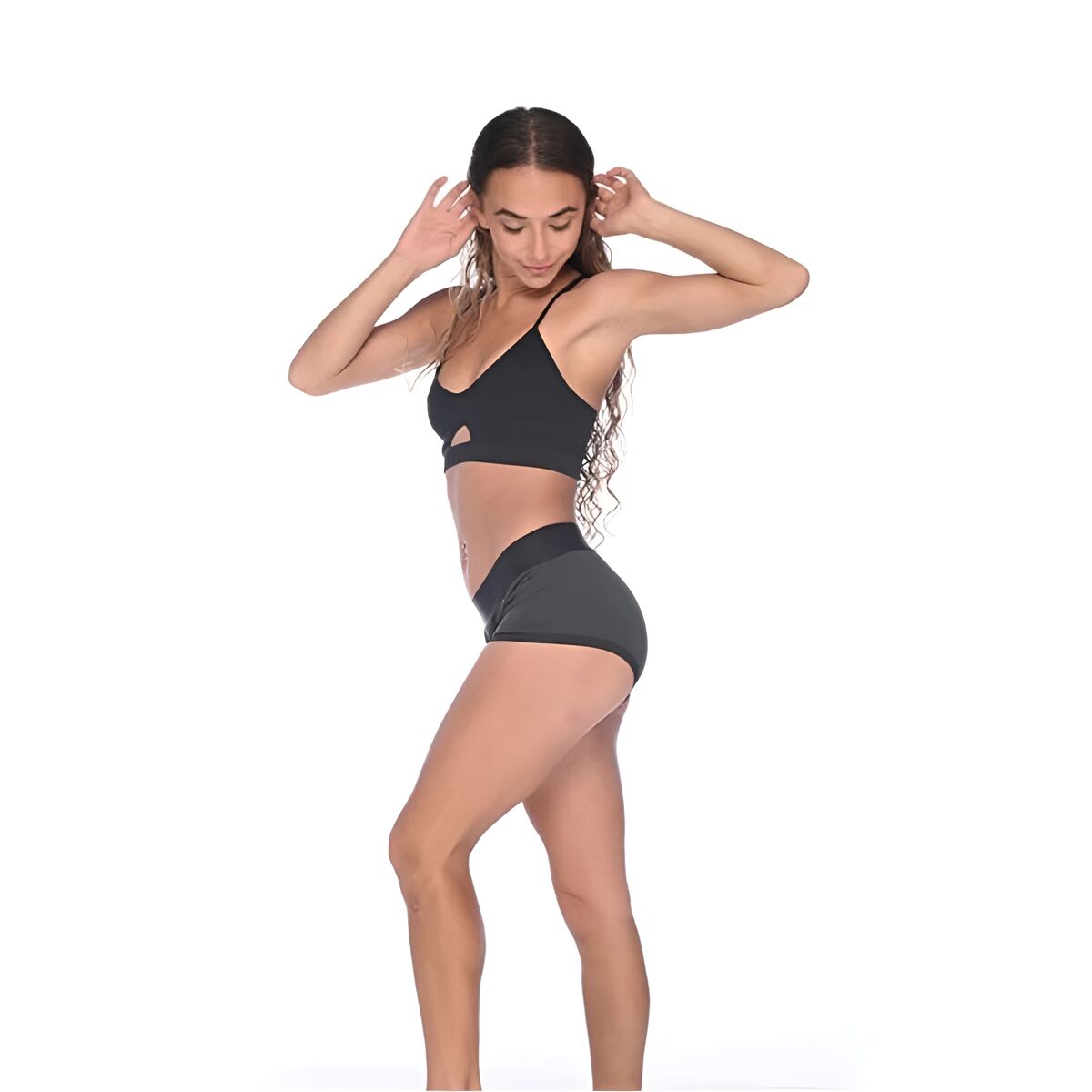 V4H1B4C06A10C6472533E69DB2B7C9B6A31R7430583P3