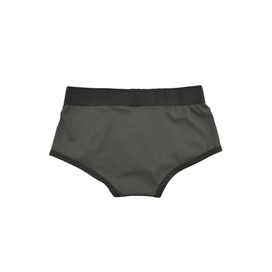 V4H88240A672974A6A3AF31EBA5DC795A45R7427102P1