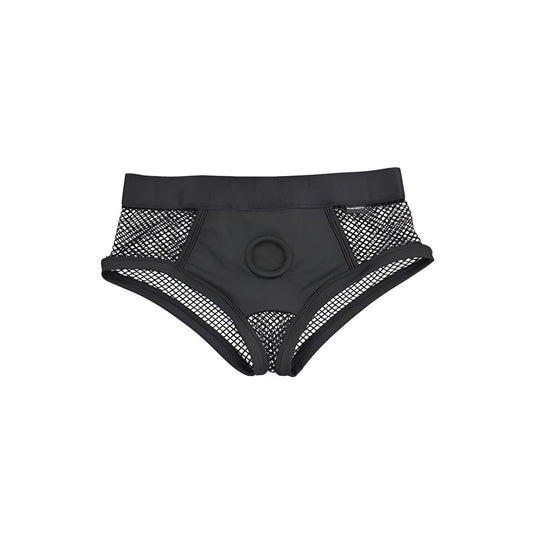 V2H92F3EDFBF8F425A23F5127C79504CF88R7426327P1