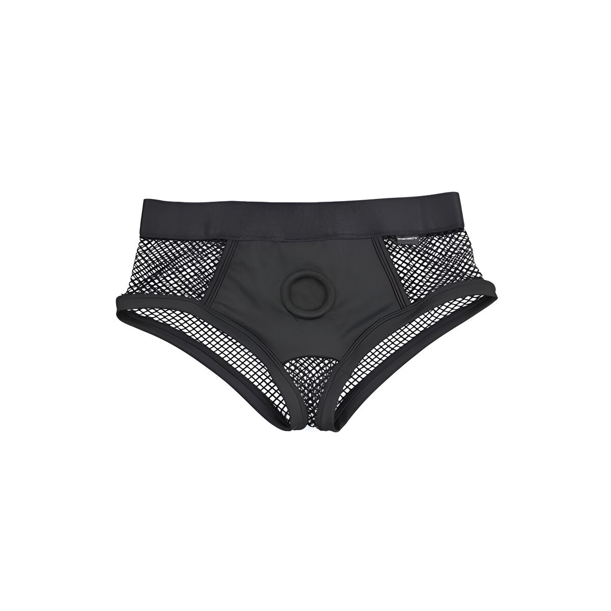 V3H92F3EDFBF8F425A23F5127C79504CF88R7426327P1