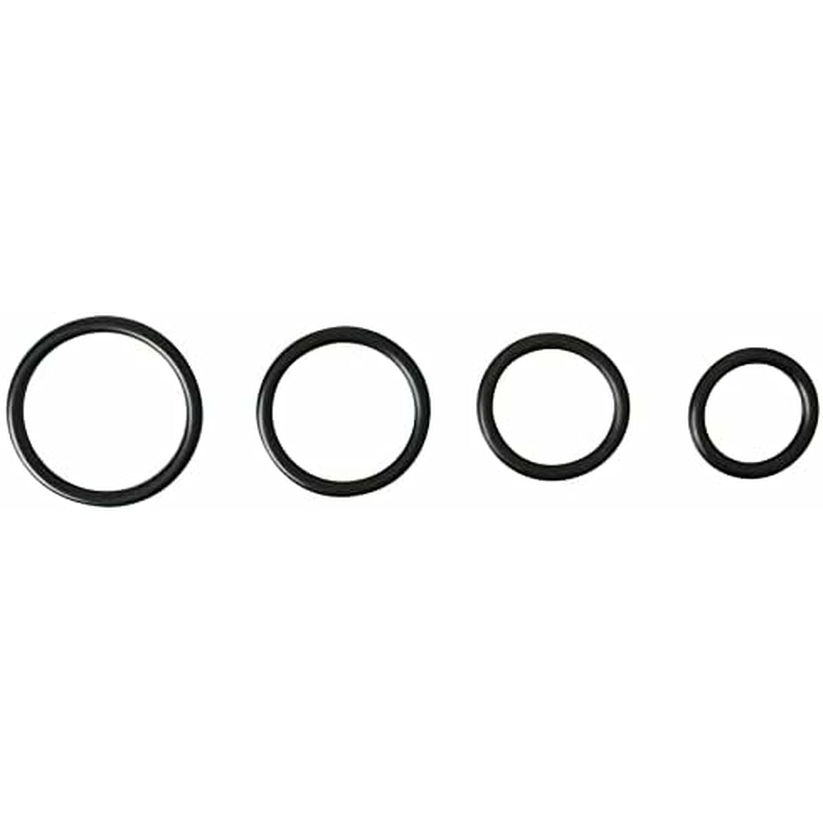 V5HBEC5B4A4E75F8BE33F6E3574C73667DER5797189P5