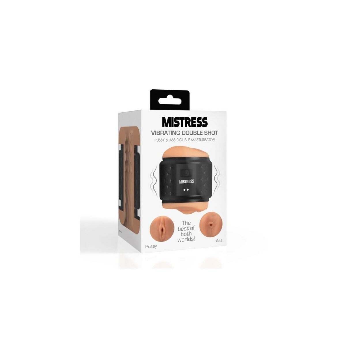 V5HB9FAC390F6952B0471CB8C327D5FCFADR5857870P2