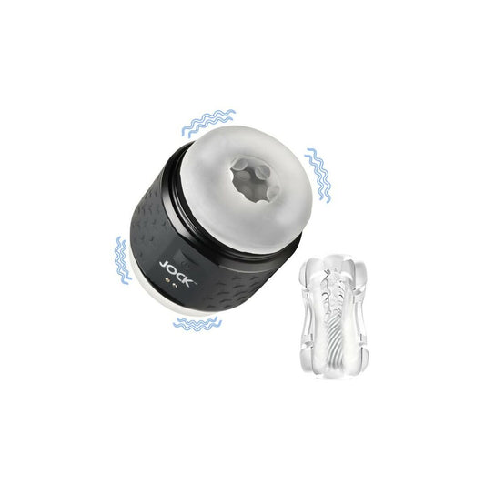 V3HA7FBF90B2F06DF9E665D5DD195944BE8R5577750P1