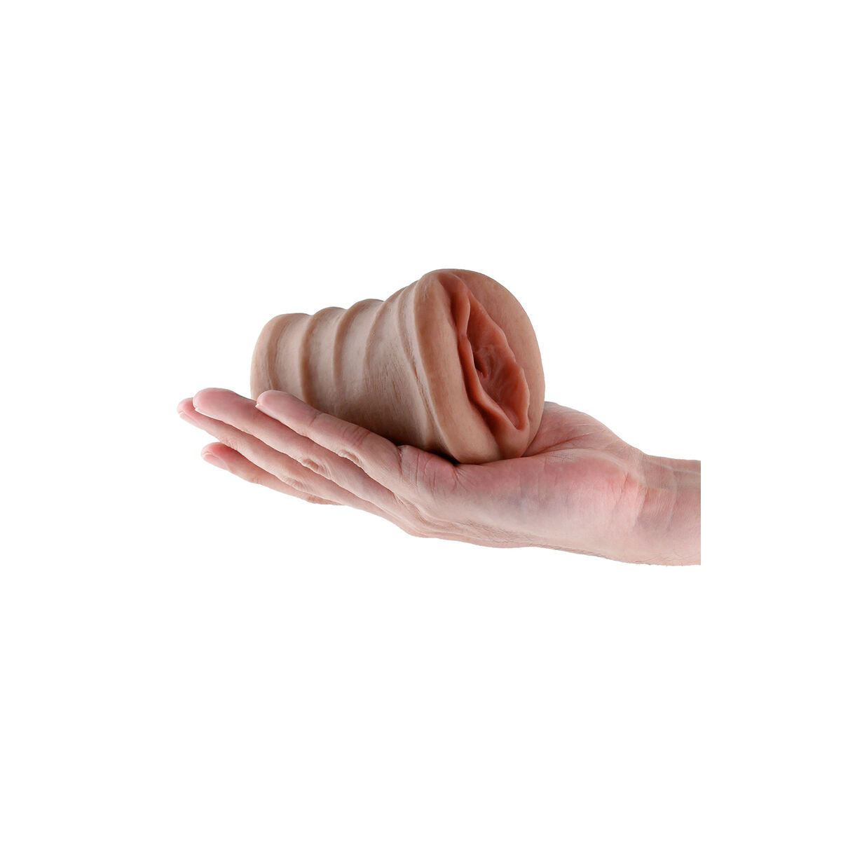 V4H1CD4A075E8AFF6C54F4FFCA39C44F508R5498997P3