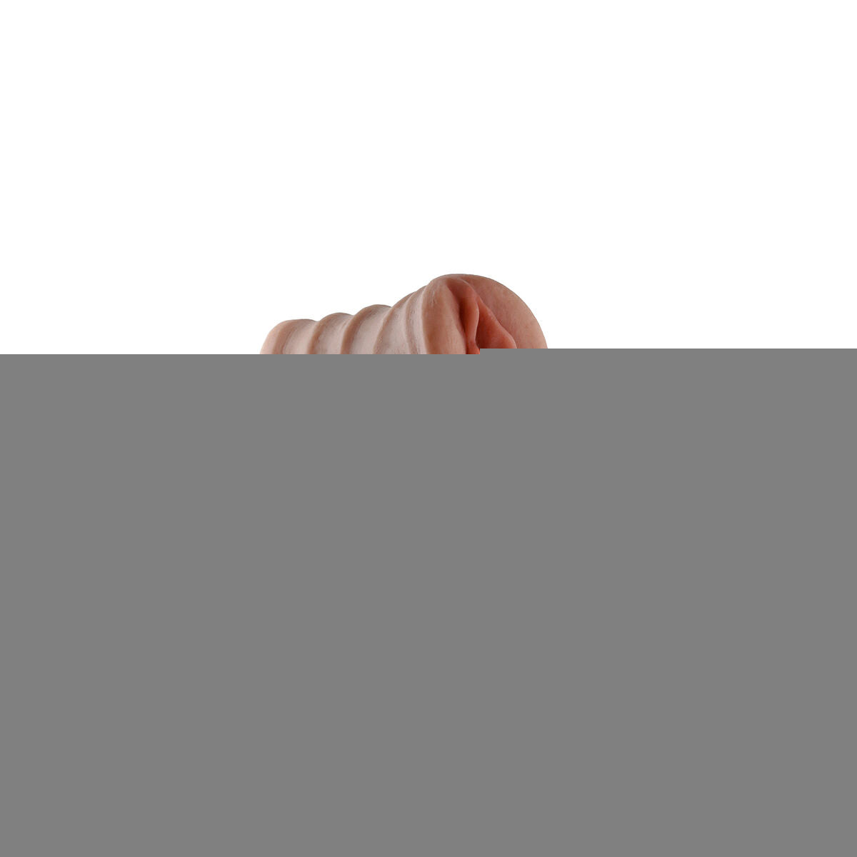 V4H1CD4A075E8AFF6C54F4FFCA39C44F508R5498997P3