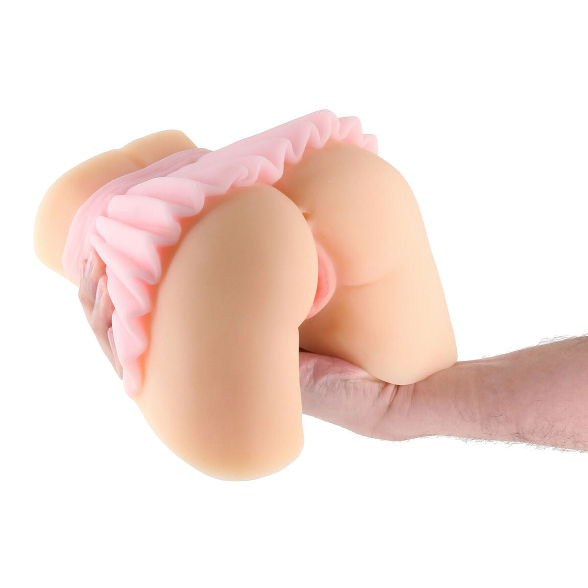 V4HB4492EB8FE767E4576A1351AC503924BR5116679P3