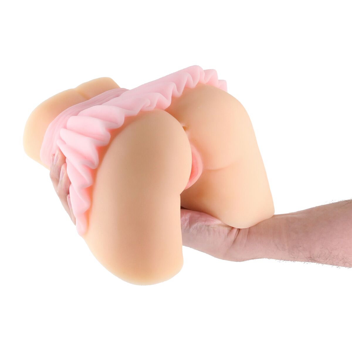 V4H855F1CBF01ED55AA4A546E9591FA987ER5116681P4