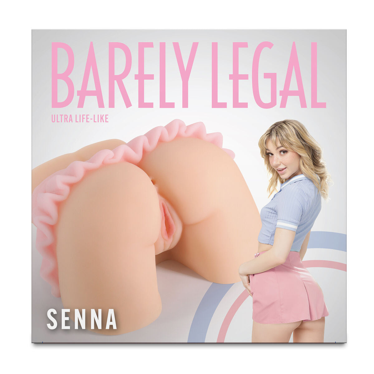 V4H1D2B2F4AF6F32A2BFC4AED838CE330C5R5116682P5