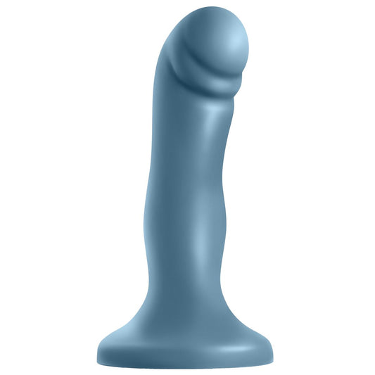 V3H4D04BA279625C464E6B371E9C201C218R5596000P1
