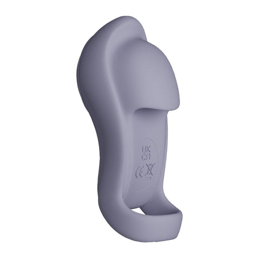 V2H9DF84818A3F08171A7C1566E9883F486R7612955P1