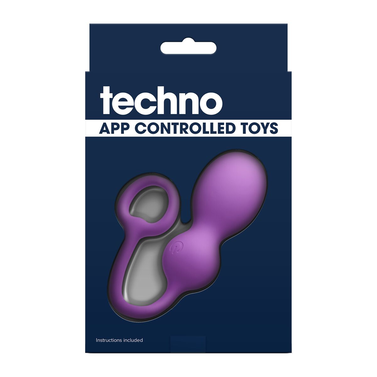 V2H62970AA5ACC866C15D1C4DB0826EA0F7R7612946P3