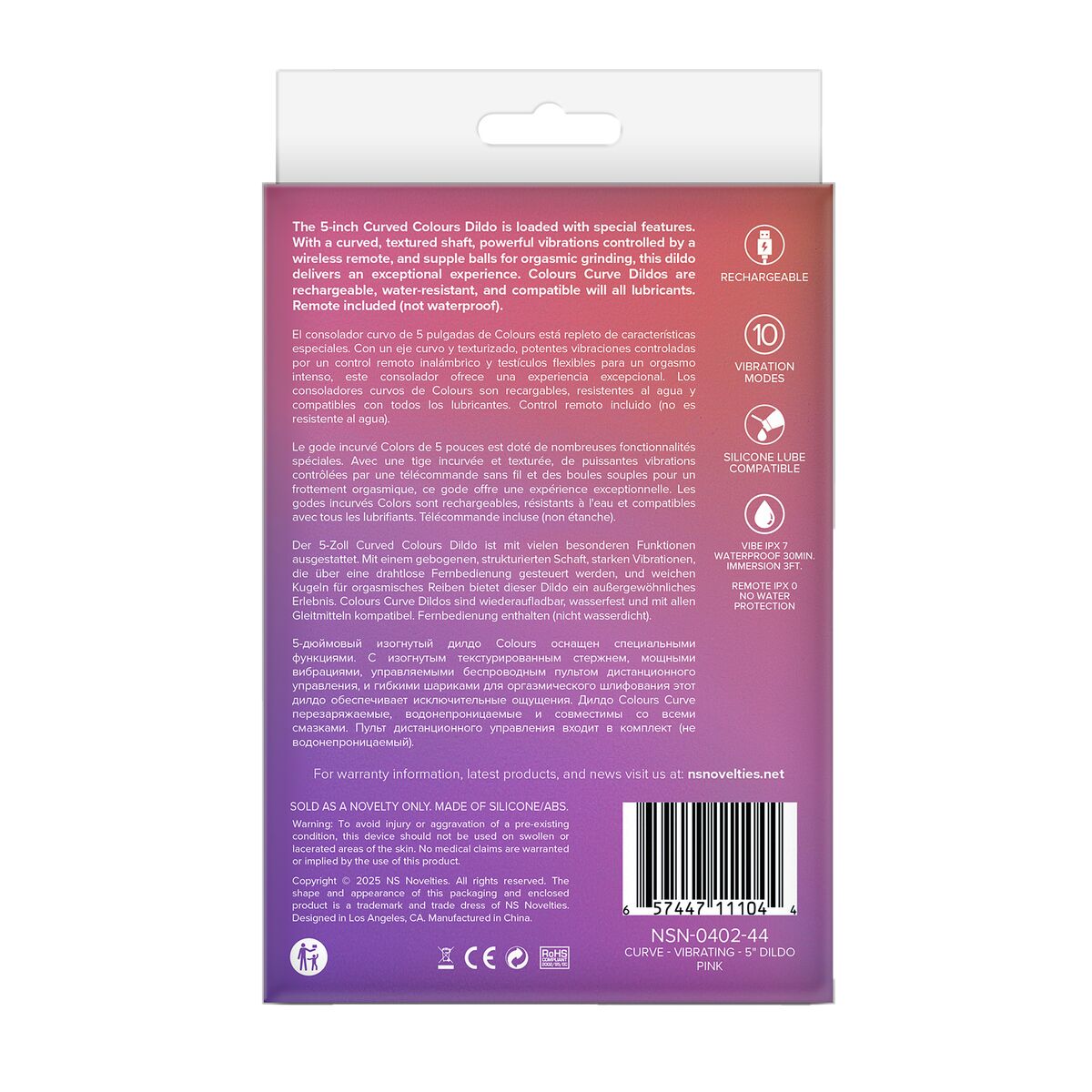 V2HAC77B2926DB27DC8B1D72382D3032F48R7594472P3