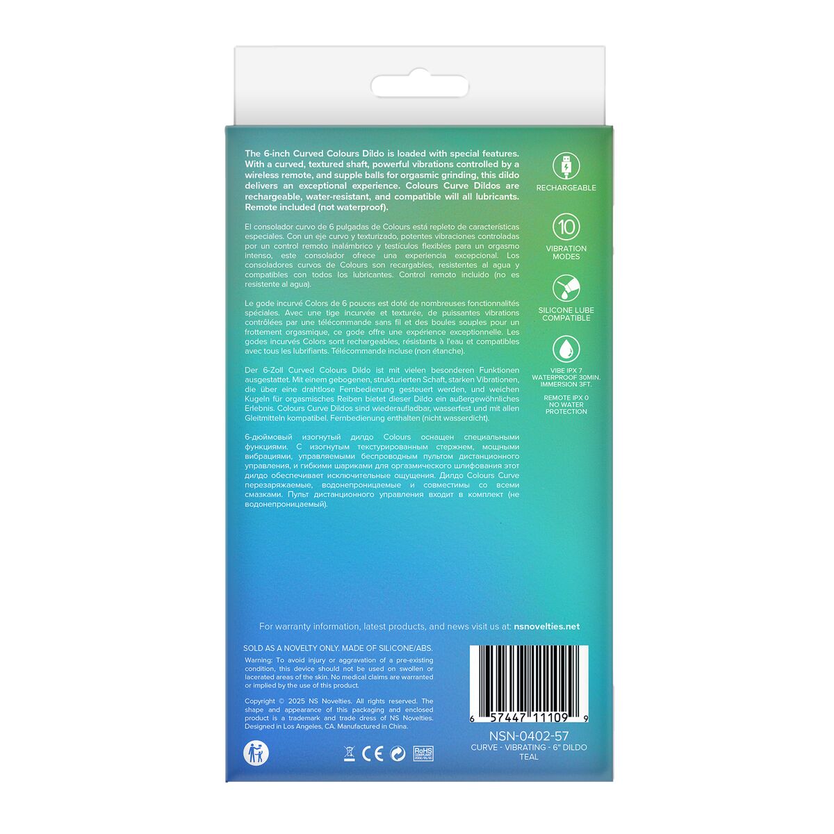 V2HF144ADD21250F696E924527EB6FE202BR7594484P3