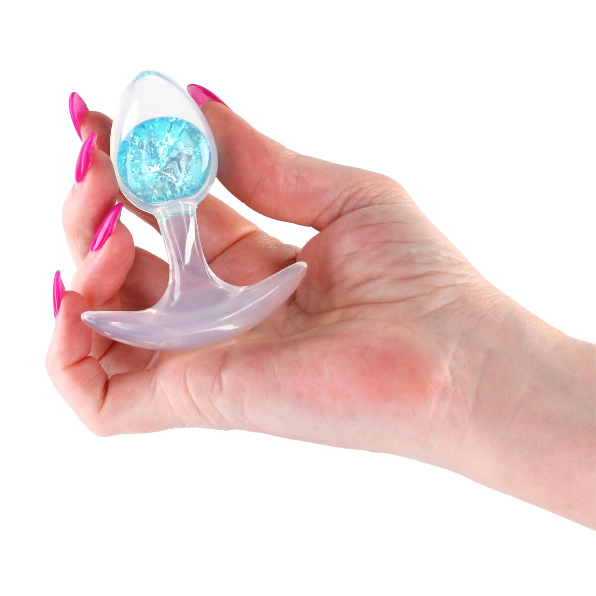 V2HAB24673F034840319EF27278C4CBCD14R7595044P2