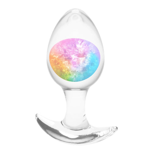 V3H561B07F505479DC0E43A79AAB5E70683R7595056P1