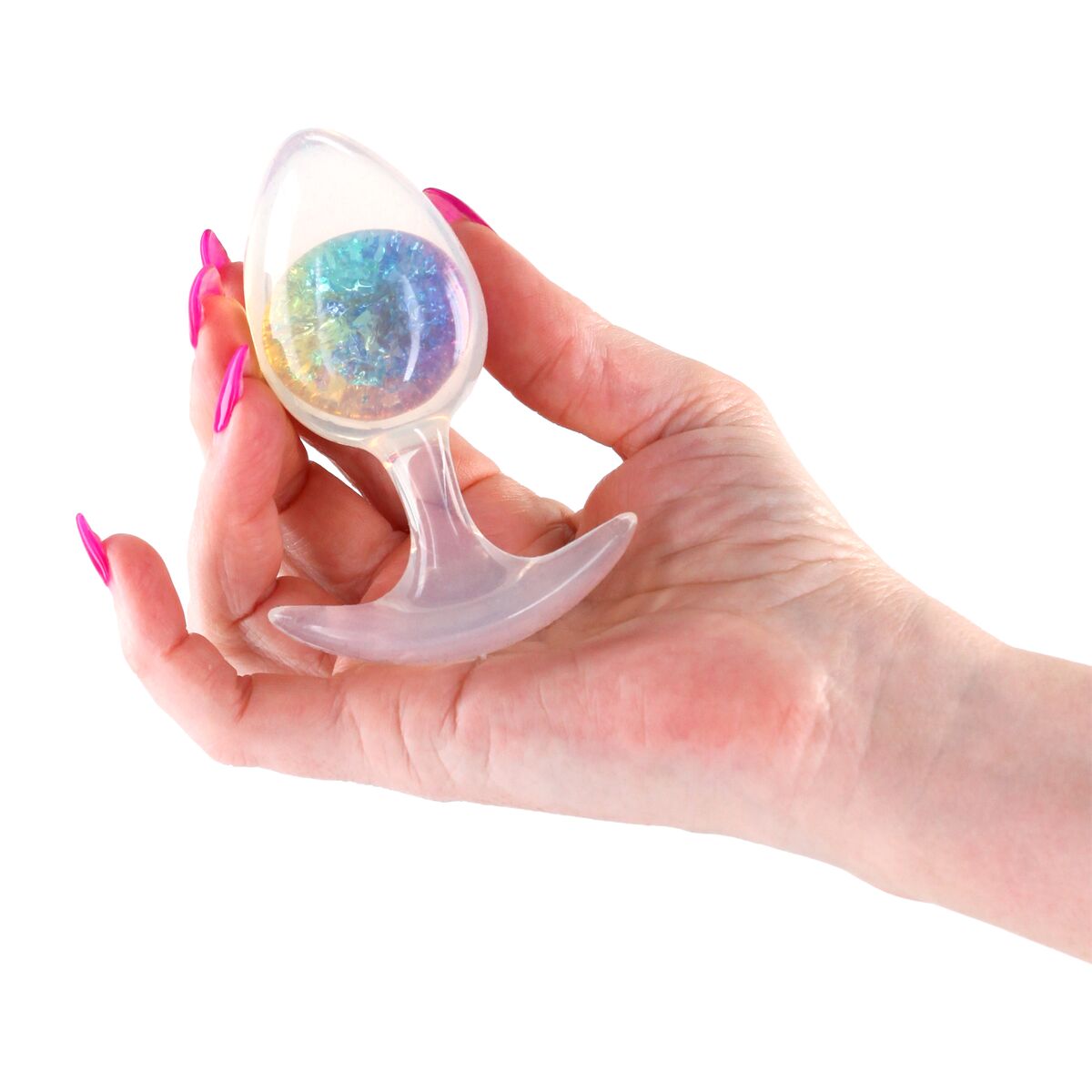 V2H691A7FFA76BA21B529AA297757472E03R7595060P2