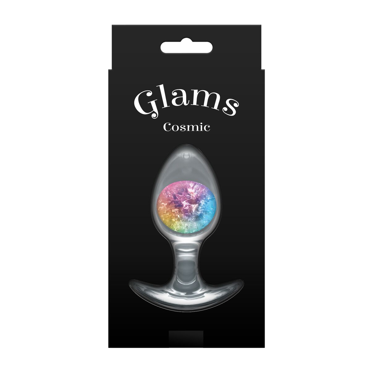 V2HF468E0AA74E4B149B29E2FA07CC0D9F0R7595061P3