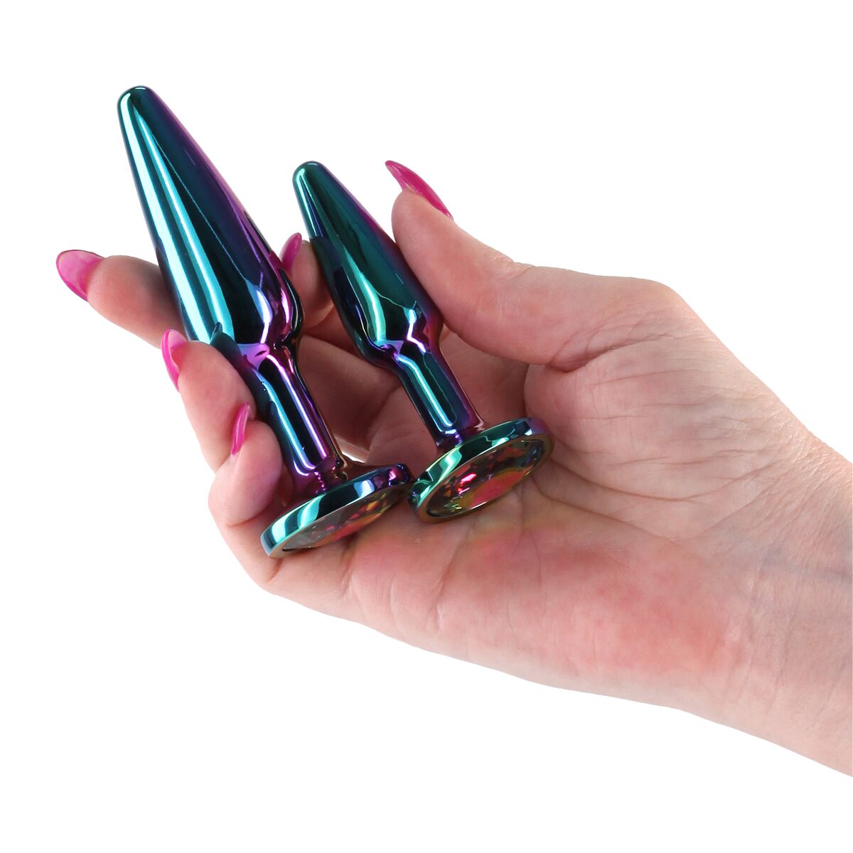 V2HDED138C6ECDCEBF2E5445670D4733067R7595084P2