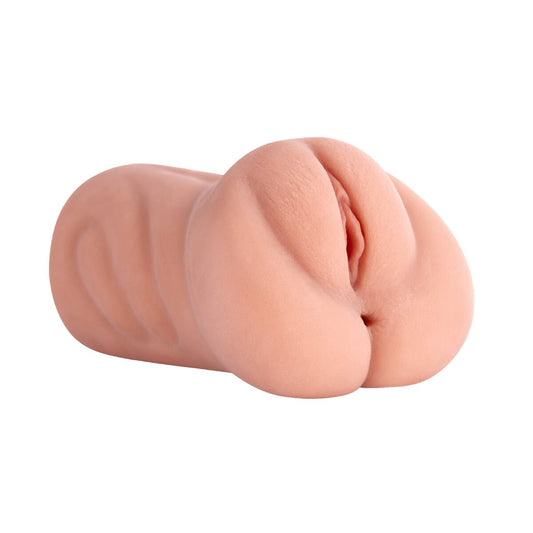 V2H0F9F60A5FC9807583BE444A5F4312D19R7594691P1