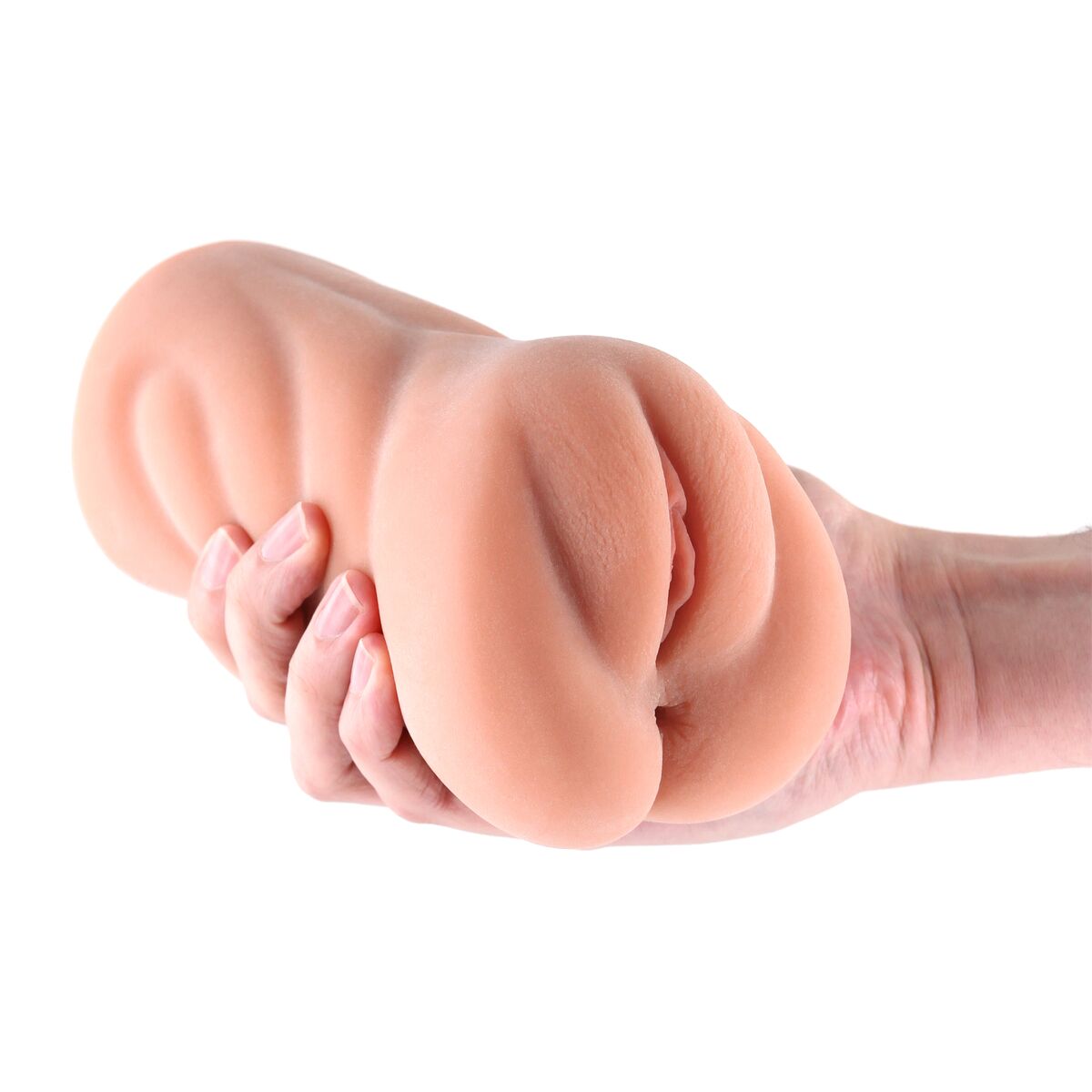 V2H73D279114EC6AEF4B32AA564280EC5C8R7594692P2