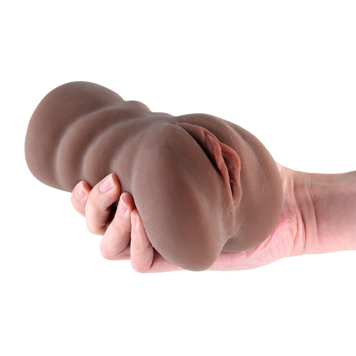 V2H9F290B3C36DCA00DB6C455E10CD09EFDR7594678P2