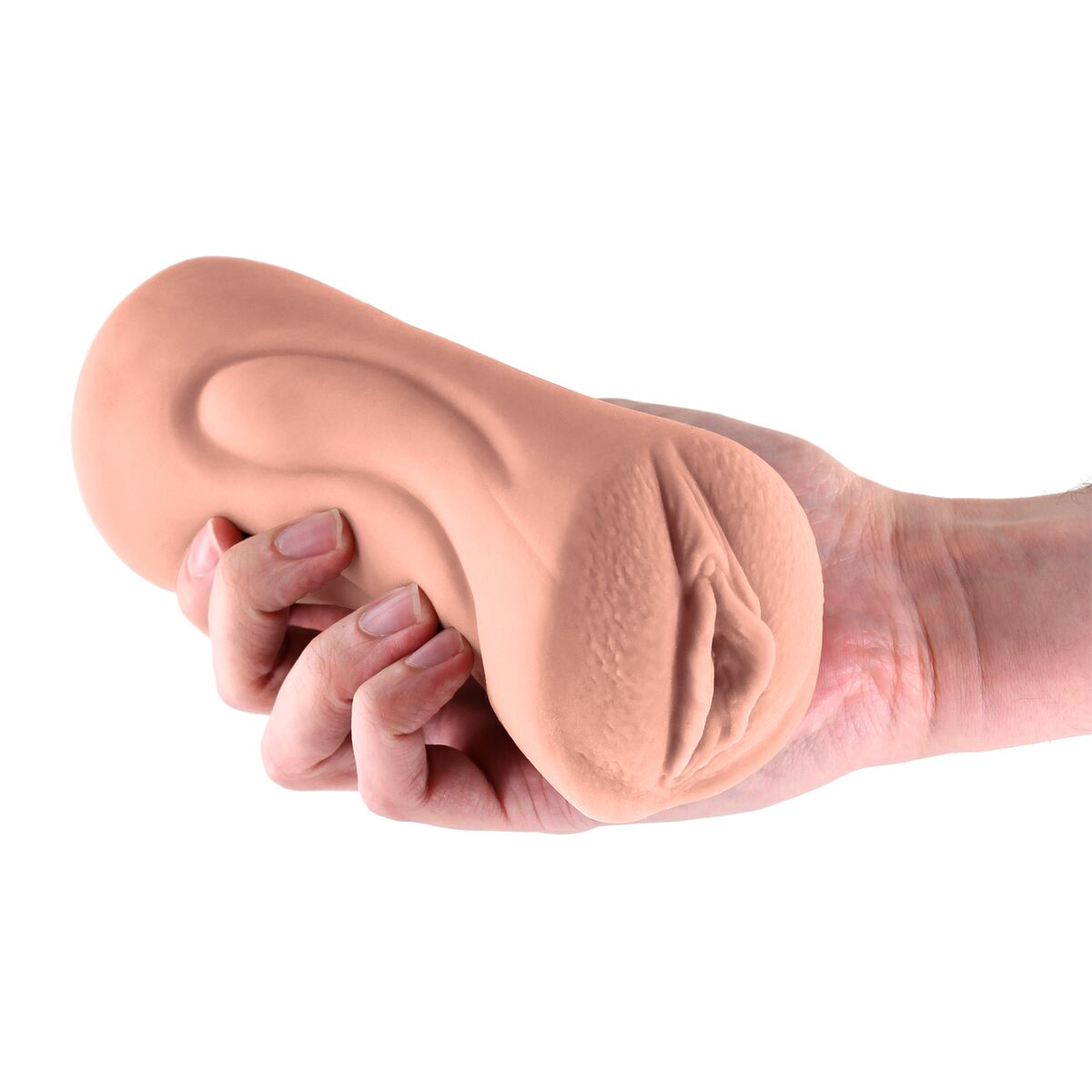 V2HBB84DA2CE0865AA6152C429037FF031DR7594671P2