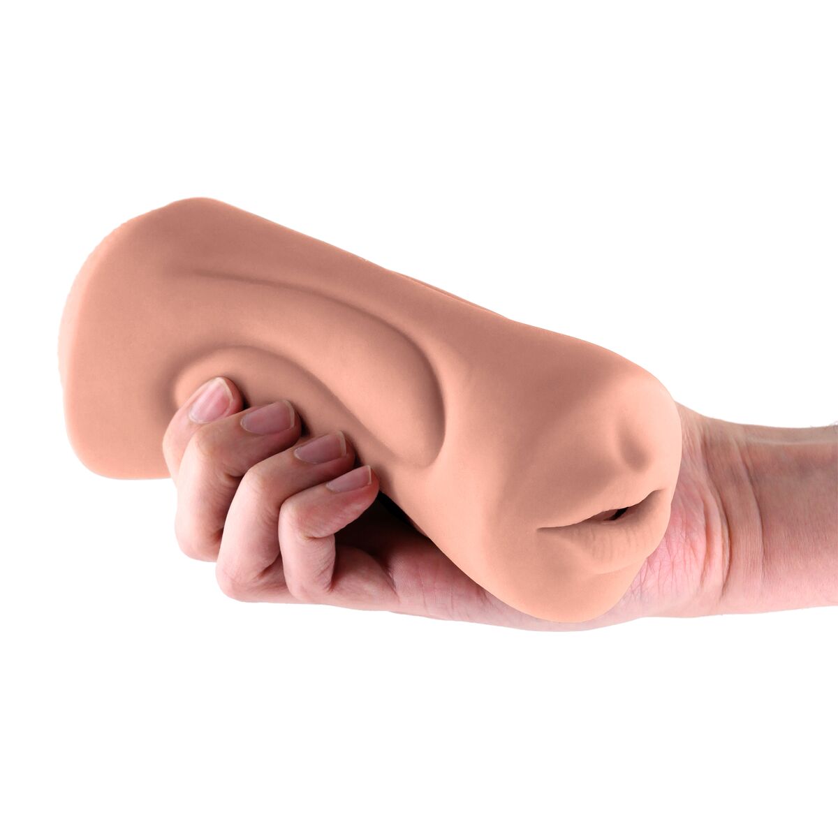 V2HAA65D151728DBB7D595AECA669A0C448R7594673P3