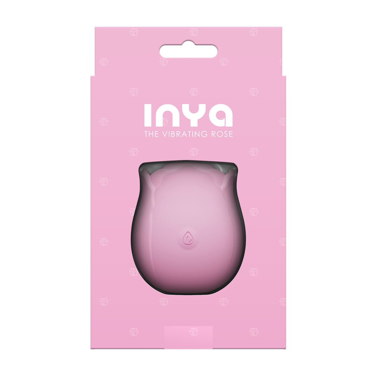 V2H492EAD4768548BE16E482F79F7FAE122R7601607P3