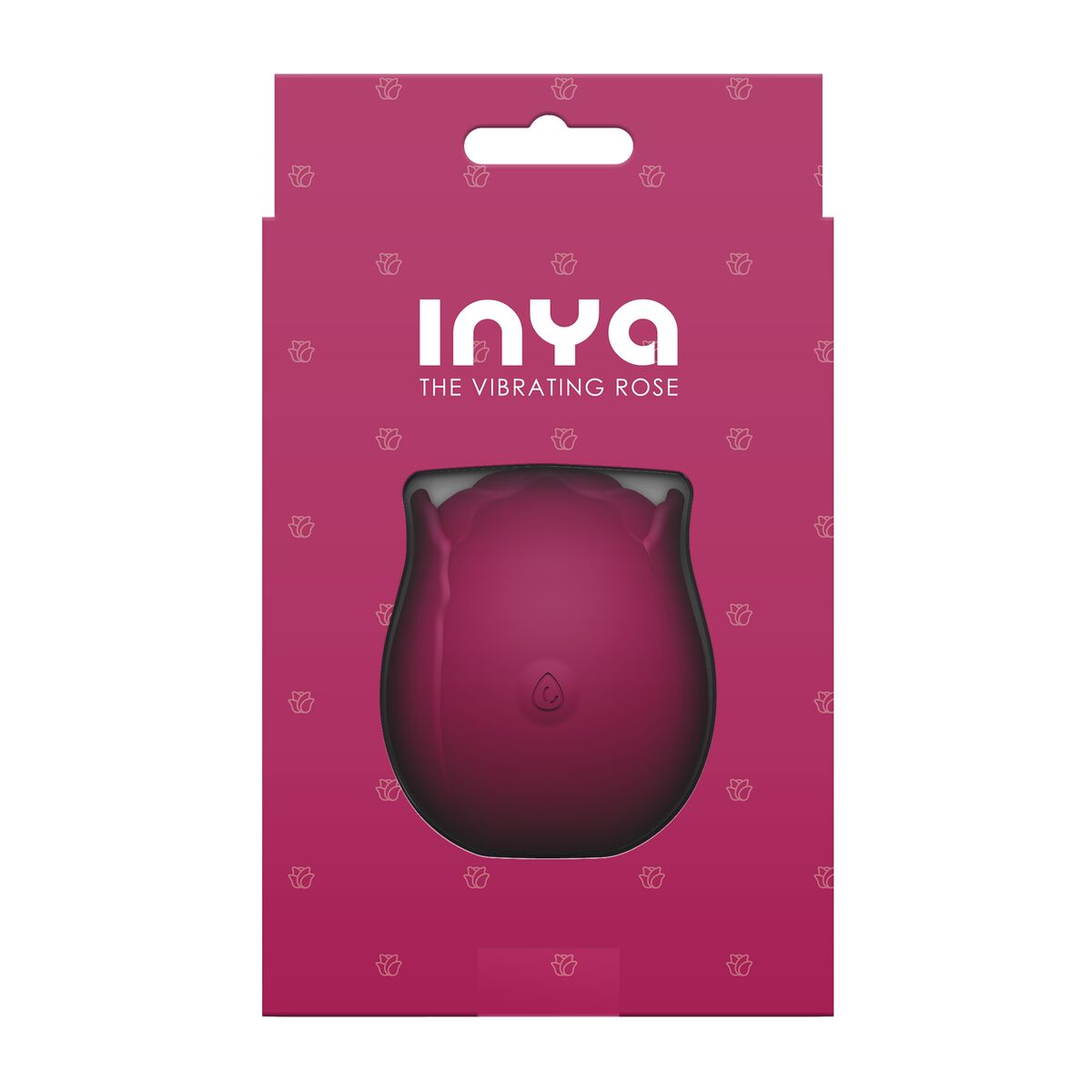 V2H1068BCBE977A099CA98829214AE21779R7601610P3