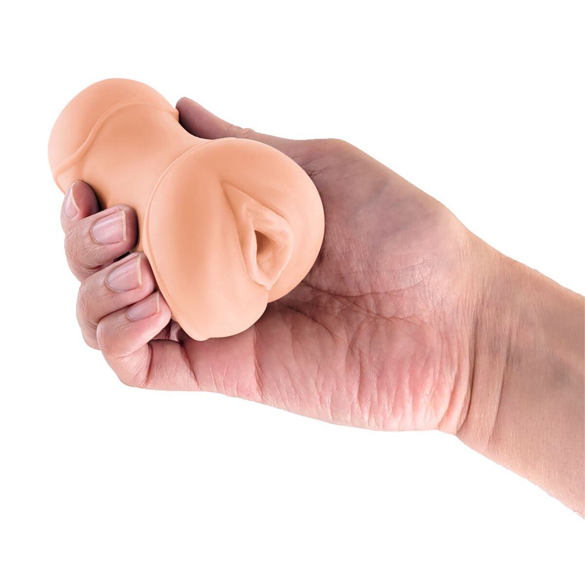 V2HC8097622ADC317D1C80976DEB1A0BDA0R7594674P2