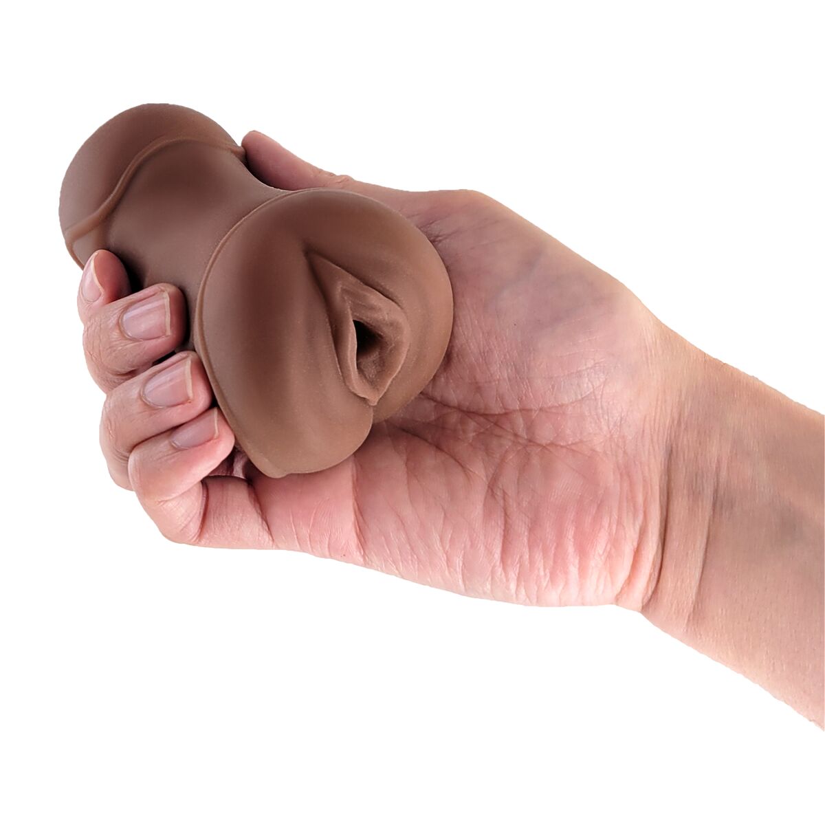 V2H0C2B801C35475FFD078A6CFBEABCAF27R7594627P2