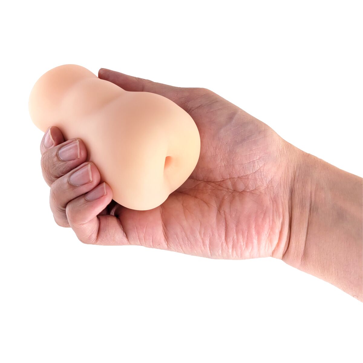 V2HBB25DDB8FA96285B799A2E4F66CF1CA9R7594634P2