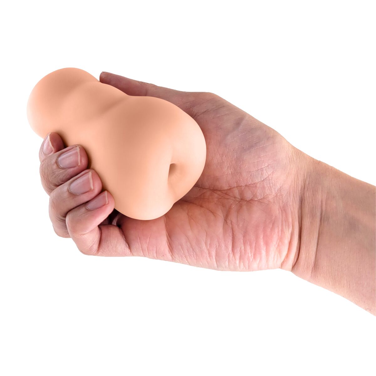 V2HA0334B64D7196E89599AB94629A32E8DR7594686P2