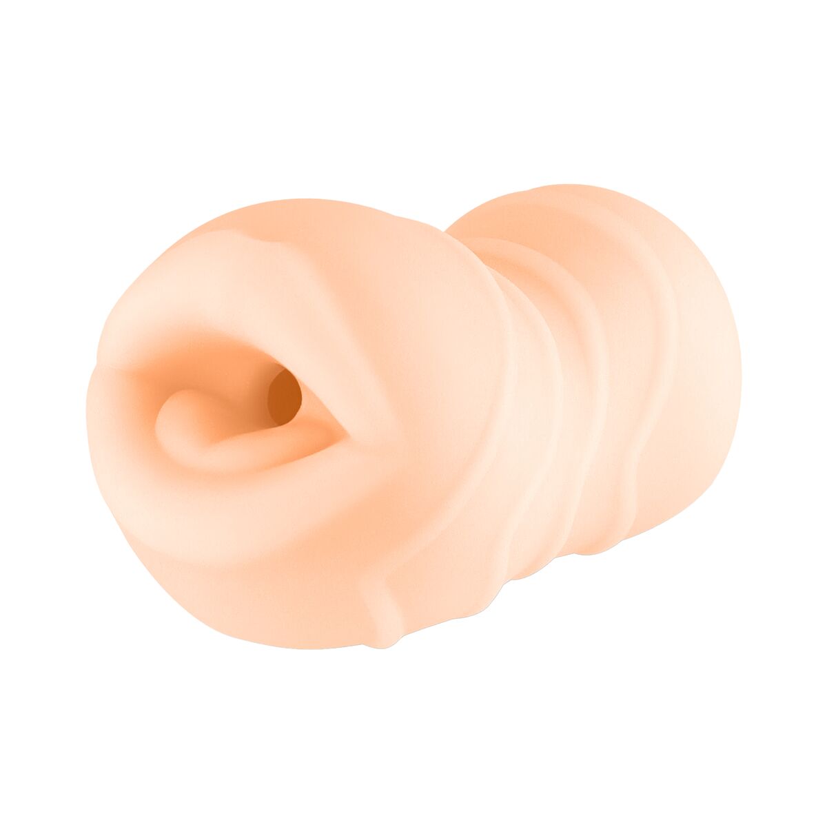 V2H79E32A69A92ED2076D666C03452DE29ER7594640P1