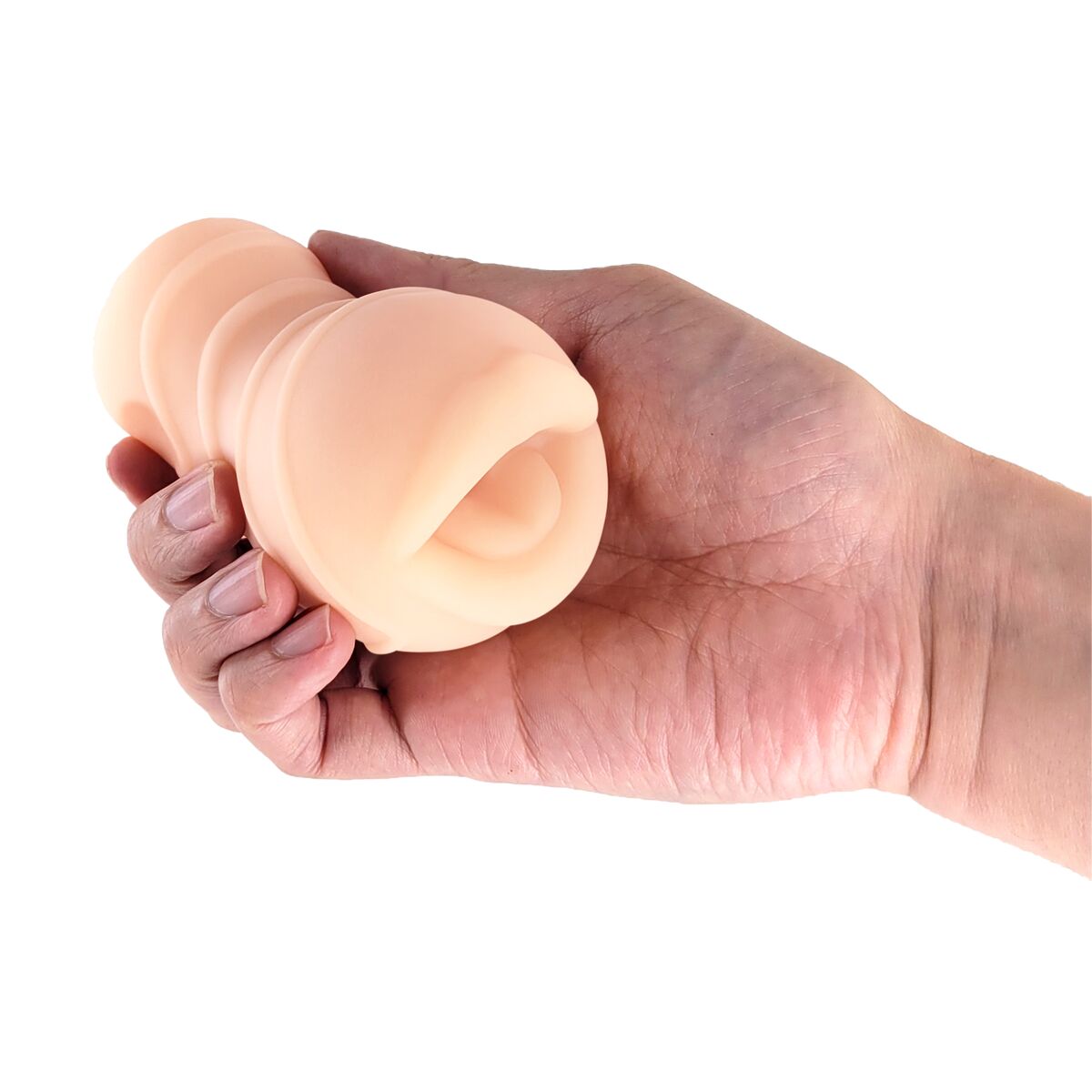 V2H1B74FE63C1542375D3399BF62E79275ER7594642P2