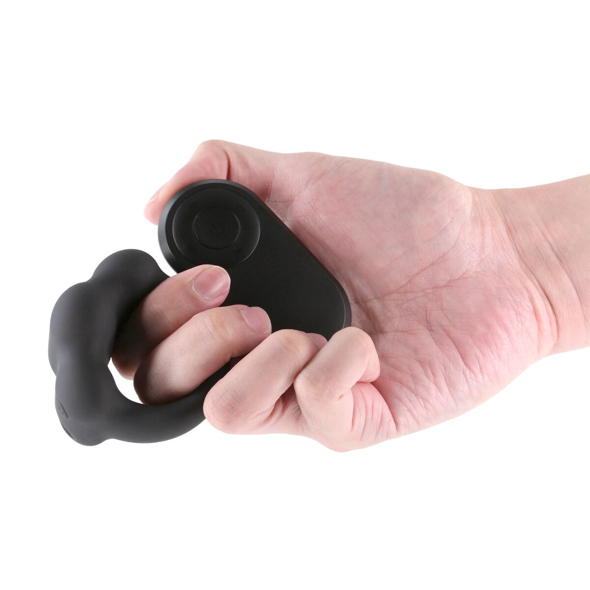 V2H21F7C2620211F0B556F2A2B68114755ER7612921P2