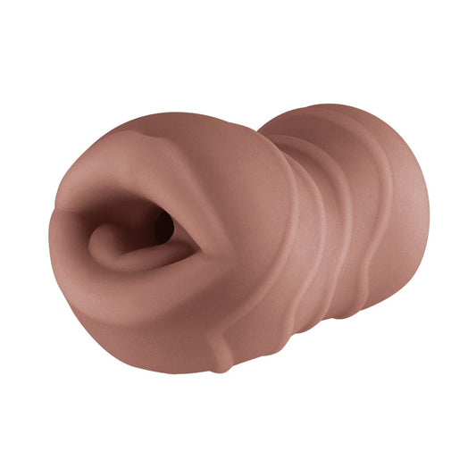 V2HB75F35B25A5B64A30CA5A9913D7976DBR7594650P1