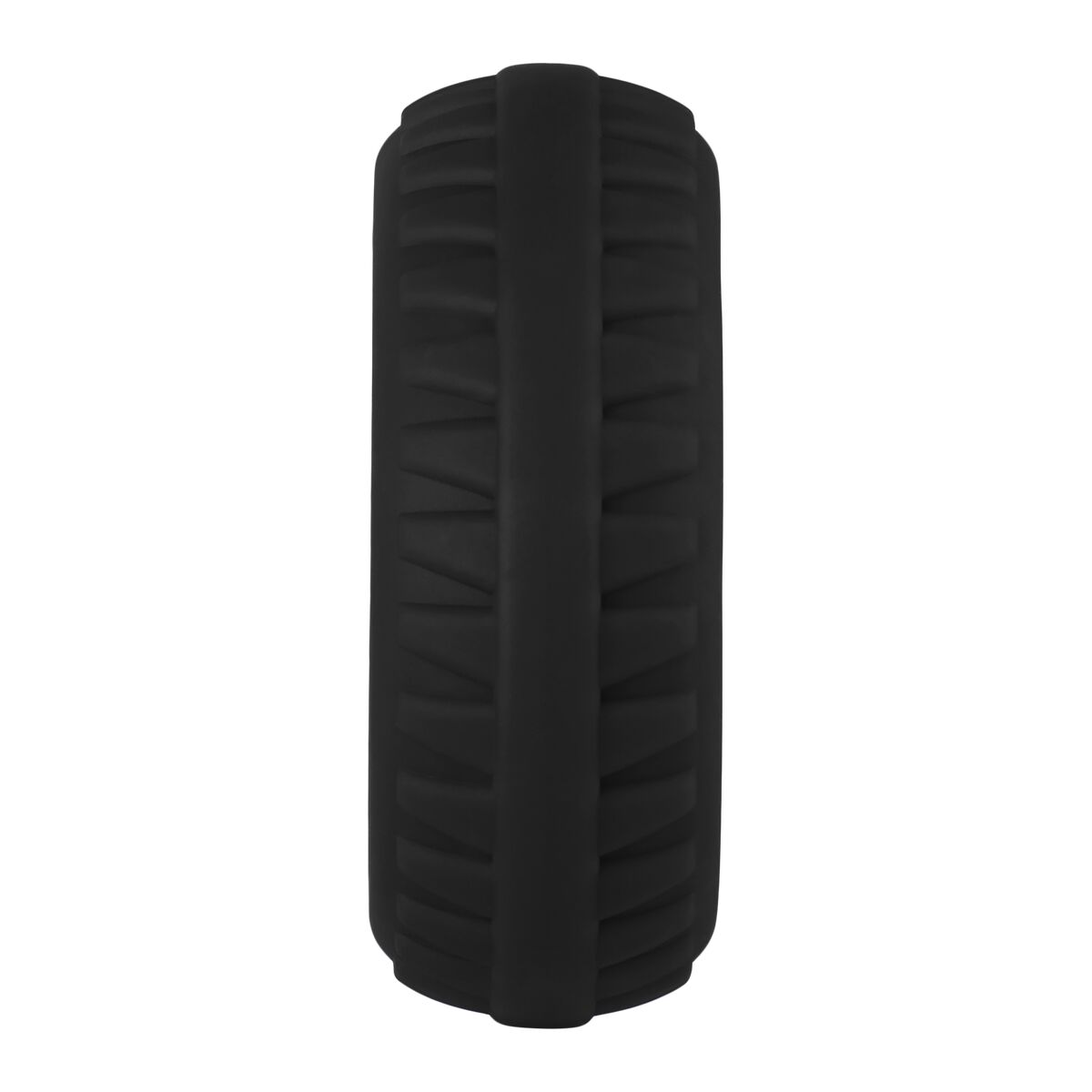 V2H474380EA8EB976FA371DF3AEEAA34F84R7476047P3