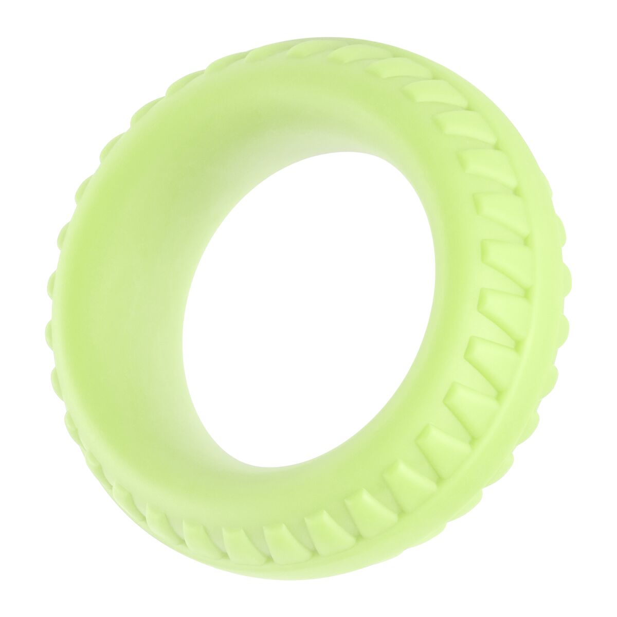 V4H0E5FD9C3F85CF16FED4B3B2FB7C0A6E6R7476123P1