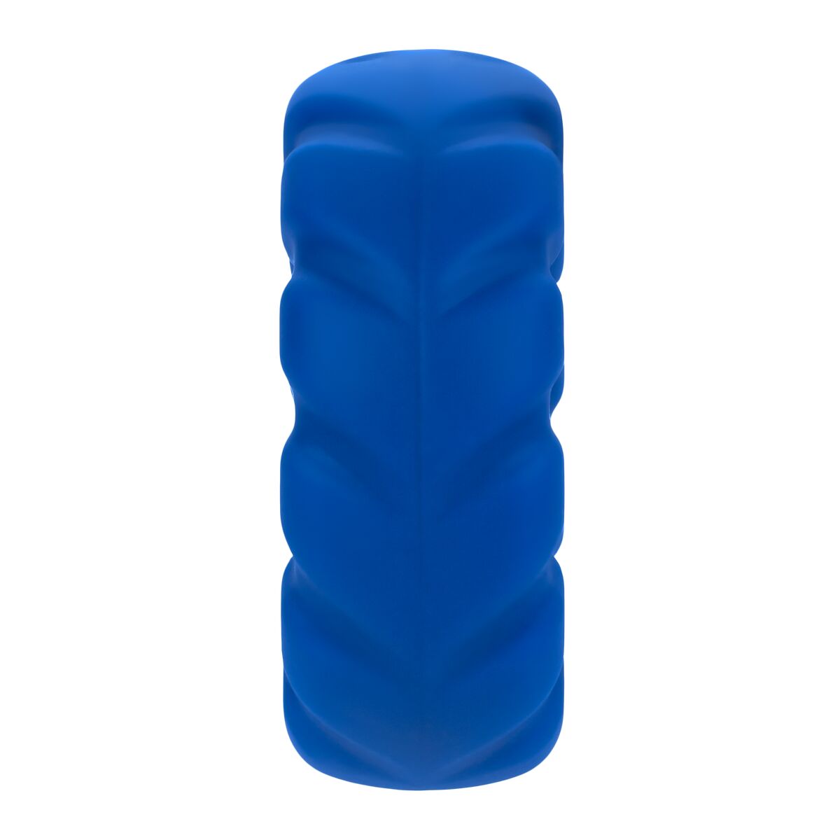 V2HD0C67691957EF4BAA64112152541C491R7476346P3