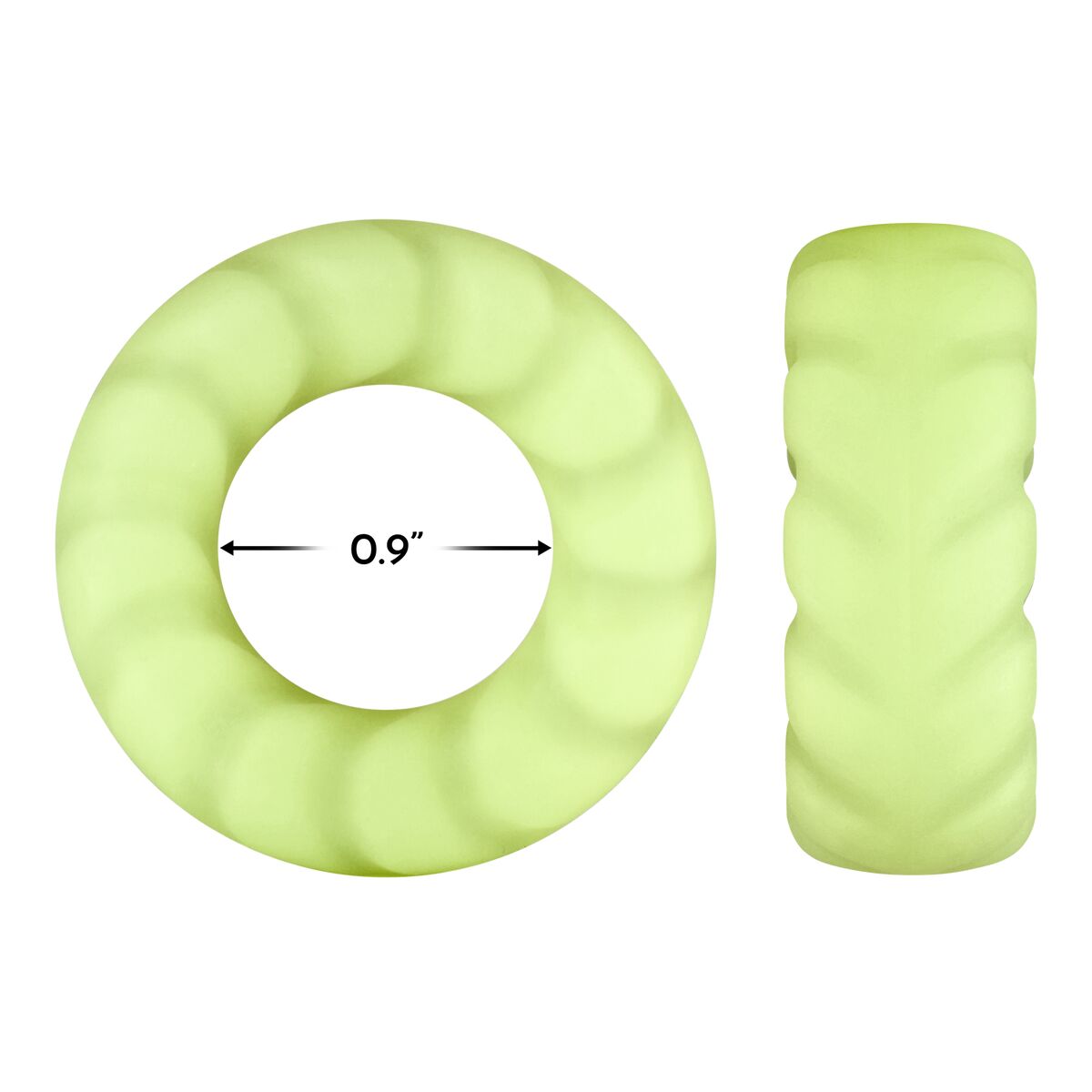 V4H95406E3BF0CDF3727755D7728302CFB4R7476092P4