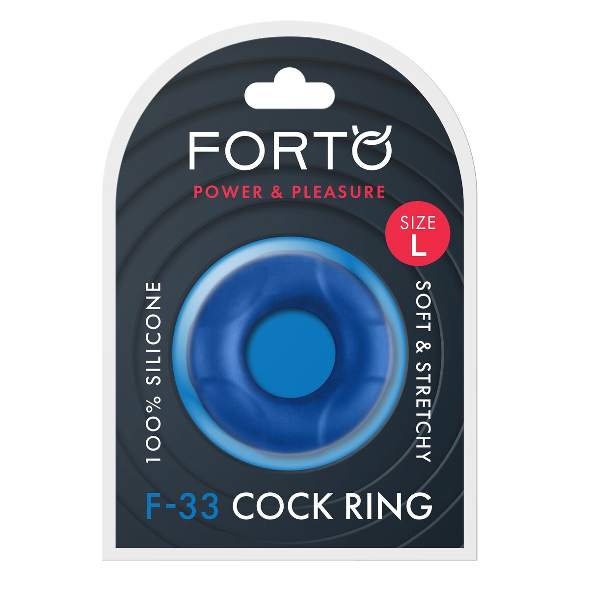 V2H88B13805EA6A619A2DBF830C83A24A11R7476466P6