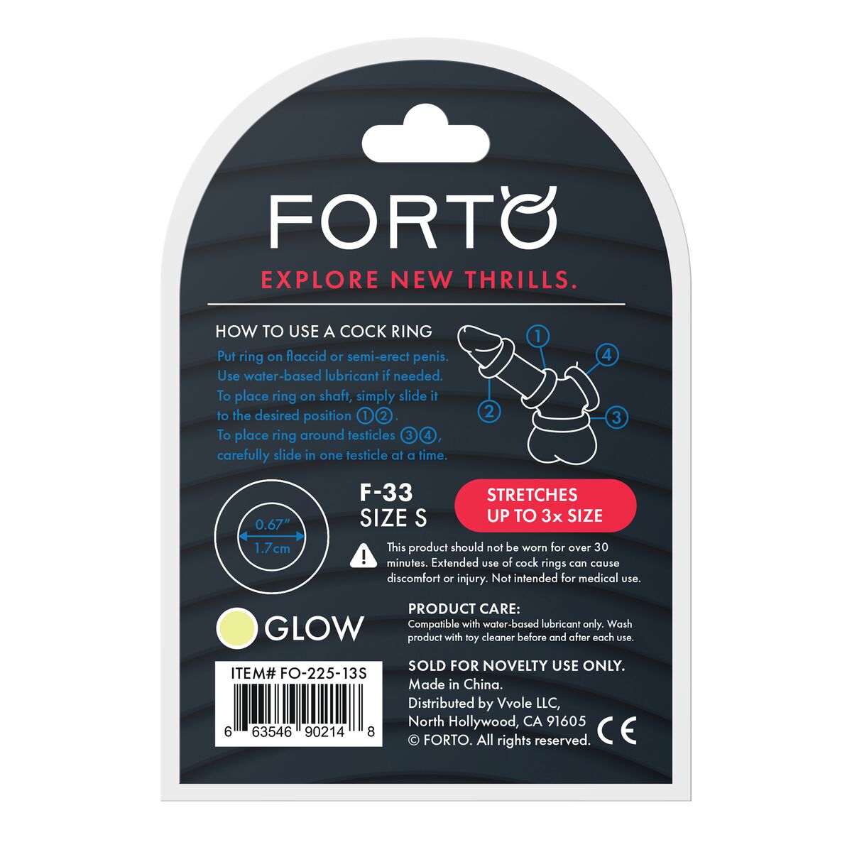 V2HB7B13C7B0957E0BCBD0E0C845D98E16CR7476253P5