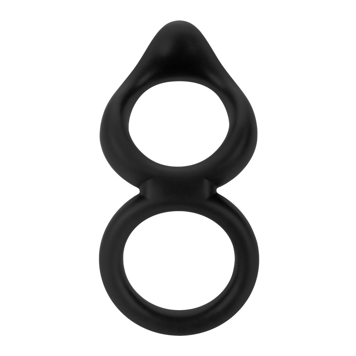 V2H5F5A4DAB6D057C2F8B0DDAB8203372C5R7476193P2