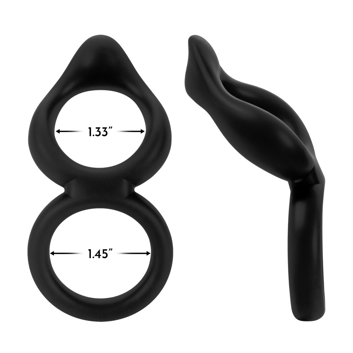 V2H6EF75B817614DDFFFD36D5B986EAA77FR7476195P4